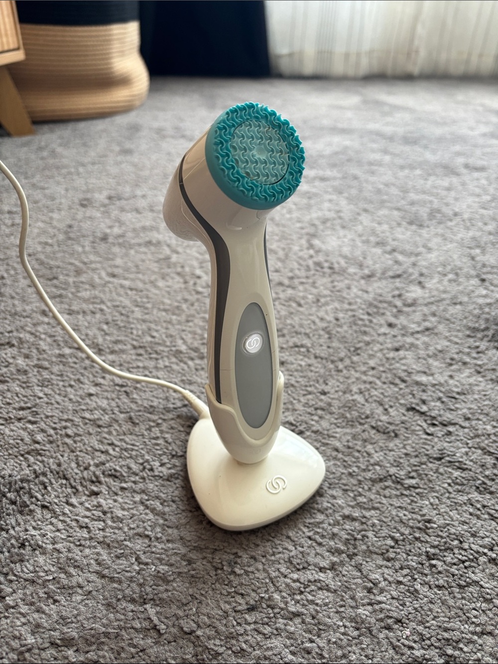 Nu Skin LumiSpa